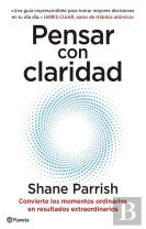 Pensar Con Claridad