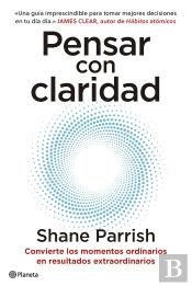 Pensar Con Claridad