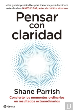 Bertrand.pt - Pensar Con Claridad