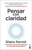 Pensar Con Claridad