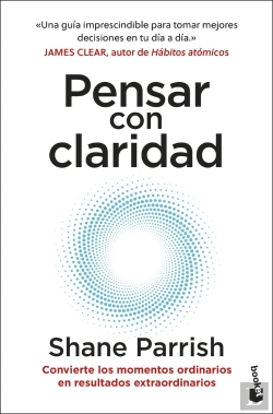 Bertrand.pt - Pensar Con Claridad