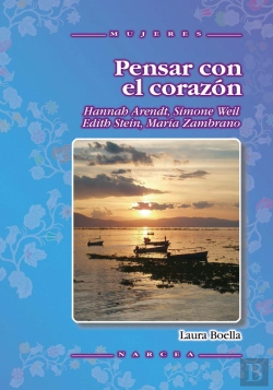 Bertrand.pt - Pensar Con El Corazón