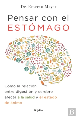 Bertrand.pt - Pensar Con El Estómago