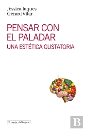 Pensar Con El Paladar