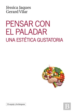 Bertrand.pt - Pensar Con El Paladar