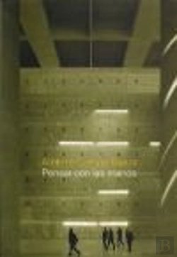 Bertrand.pt - Pensar Con Las Manos  