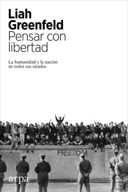 Bertrand.pt - Pensar Con Libertad
