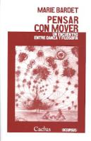 Pensar Con Mover