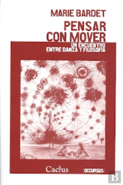 Bertrand.pt - Pensar Con Mover