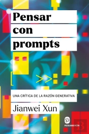 Pensar Con Prompts