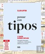 Pensar Con Tipos