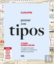 Pensar Con Tipos