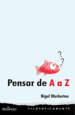 Bertrand.pt - Pensar de A a Z
