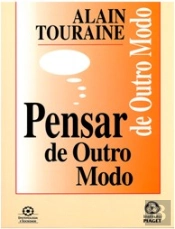 Pensar de outro Modo 