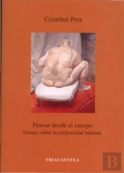 Pensar Desde El Cuerpo