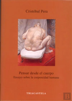 Bertrand.pt - Pensar Desde El Cuerpo