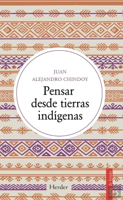 Bertrand.pt - Pensar Desde Tierras Indigenas