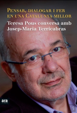 Bertrand.pt - Pensar, Dialogar I Fer En Una Catalunya Millor