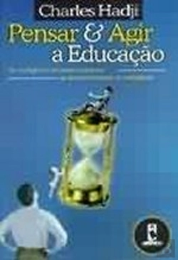 Bertrand.pt - Pensar & Agir a Educação