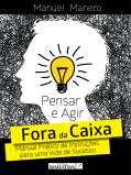 Pensar e Agir - Fora da Caixa
