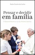 Pensar e Decidir em Família