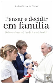 Pensar e Decidir em Família