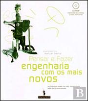Pensar e Fazer Engenharia Com os Mais Novos