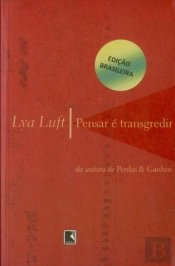 Pensar é Transgredir