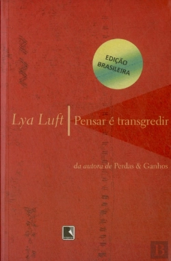 Bertrand.pt - Pensar é Transgredir