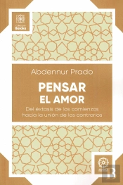 Pensar El Amor