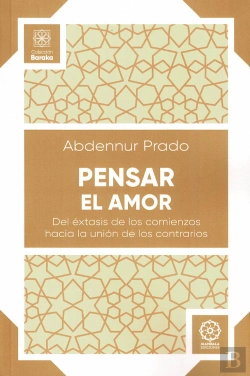 Bertrand.pt - Pensar El Amor