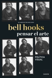 Pensar El Arte