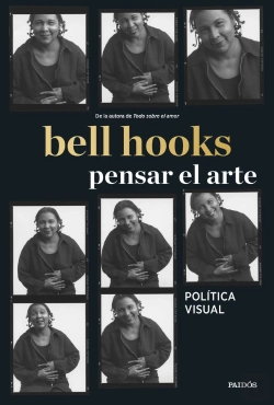 Bertrand.pt - Pensar El Arte