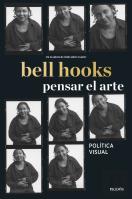 Pensar El Arte
