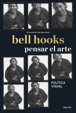 Bertrand.pt - Pensar El Arte