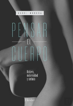 Bertrand.pt - Pensar El Cuerpo