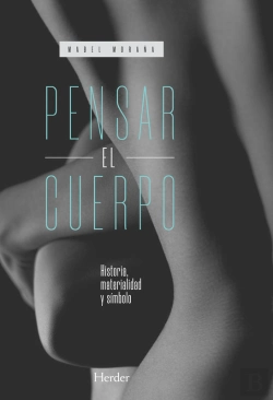 Bertrand.pt - Pensar El Cuerpo