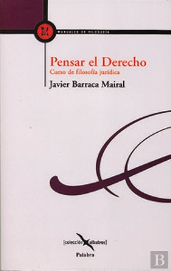 Bertrand.pt - Pensar El Derecho