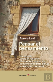 Pensar El Pensamiento