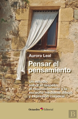 Bertrand.pt - Pensar El Pensamiento