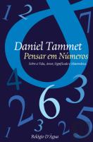Pensar em Números