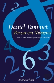 Pensar em Números