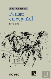 Pensar En Español