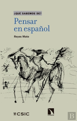 Bertrand.pt - Pensar En Español
