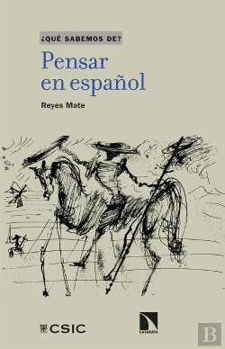 Bertrand.pt - Pensar En Español