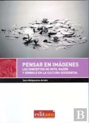 Pensar En Imágenes