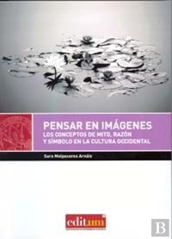 Bertrand.pt - Pensar En Imágenes