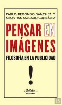 Bertrand.pt - Pensar (En) Imágenes