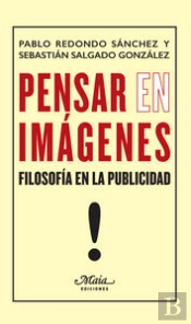 Pensar (En) Imágenes