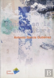 Pensar En La Transcultura